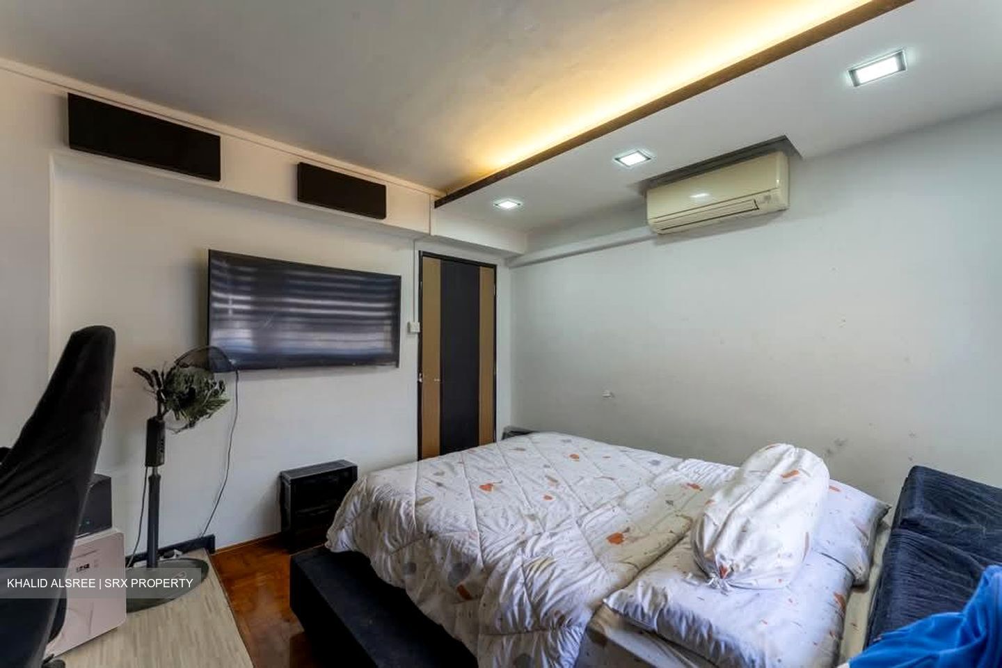Blk 230J Tampines Street 21 (Tampines), HDB Executive #590632401